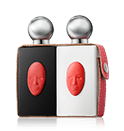 Delfy Cosmetics Duo Elegance