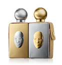 Delfy Cosmetics Duo Exclusive