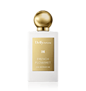 Delfy Cosmetics French Floweret