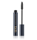 Delfy Cosmetics Mascara