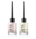 Delfy Cosmetics Nagelverzorging en Speciaallakken