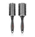 Denman Thermoceramic