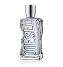 Diesel D by Diesel