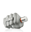 Diesel Only the Brave Street
