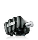 Diesel Only the Brave Tattoo