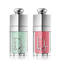 Dior Addict Lip Glow Oil