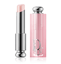 Dior Addict Lip Glow