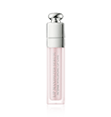 Dior Addict Lip Maximizer Serum