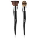 Dior Backstage Brushes