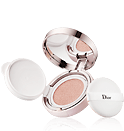 Dior Capture Totale Dreamskin Moist & Perfect Cushion