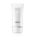 Dior Cleanser