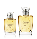 Dior Diorissimo