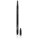Dior Diorshow 24H Stylo Eyeliner
