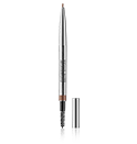 Dior Diorshow Brow Styler