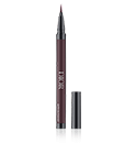 Dior Diorshow Liquid Liner