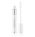 Dior Diorshow Maximizer