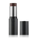 Dior Diorskin Forever Contour Stick