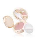 Dior Diorskin Forever Cushion Powder