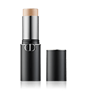 Dior Diorskin Forever Foundation Stick