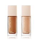 Dior Diorskin Forever Natural Nude