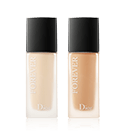 Dior Diorskin Forever