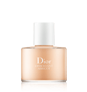 Dior Dissolvant