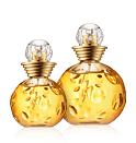 Dior Dolce Vita