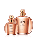 Dior Dune