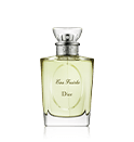 Dior Eau Fraîche