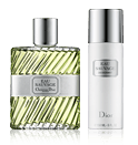 Dior Eau Sauvage