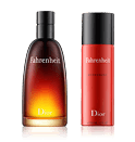 Dior Fahrenheit