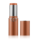 Dior Forever Skin Bronze