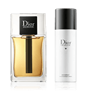 Dior Homme