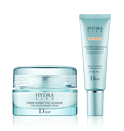 Dior Hydra Life