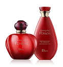 Dior Hypnotic Poison