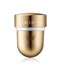 Dior L'Or de Vie