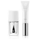 Dior Nagelverzorging en Speciaallakken
