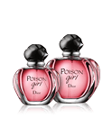 Dior Poison Girl
