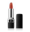 Dior Rouge Dior Baume Matte