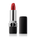 Dior Rouge Dior Matte
