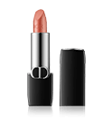 Dior Rouge Dior Satin