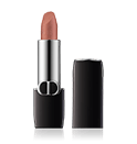 Dior Rouge Dior Velvet