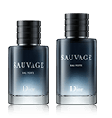 Dior Sauvage Eau Forte