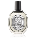 Diptyque Eau de Lierre