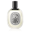 Diptyque Eau Rose