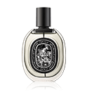 Diptyque Fleur de Peau