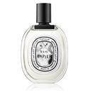 Diptyque L'Eau Papier