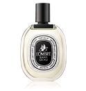 Diptyque L'Ombre dans L'Eau