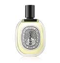 Diptyque Oyédo