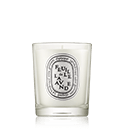 Diptyque Scented Candle